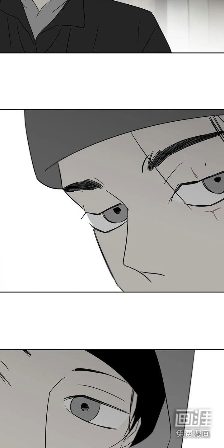 第74章：告别