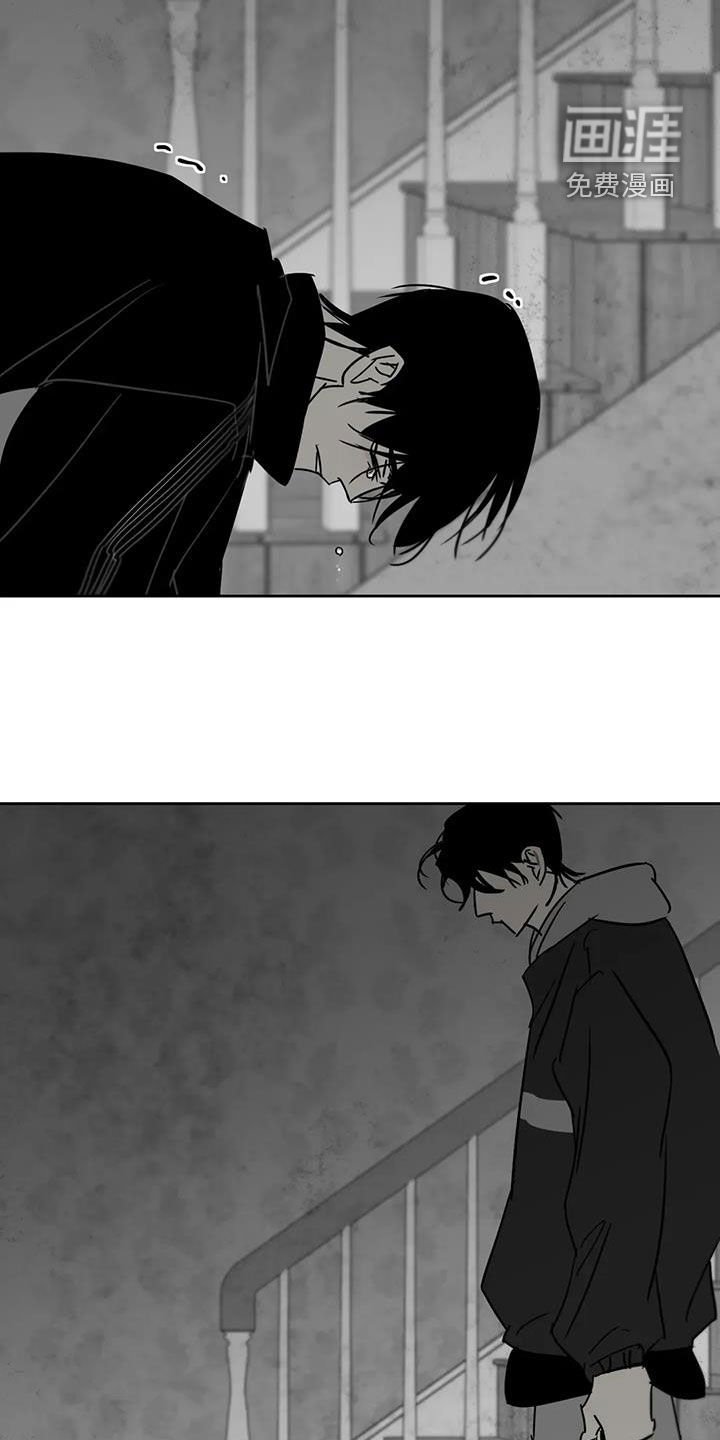 第78章：无法偿还