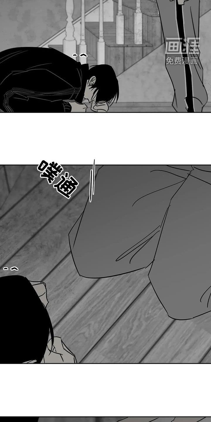 第78章：无法偿还