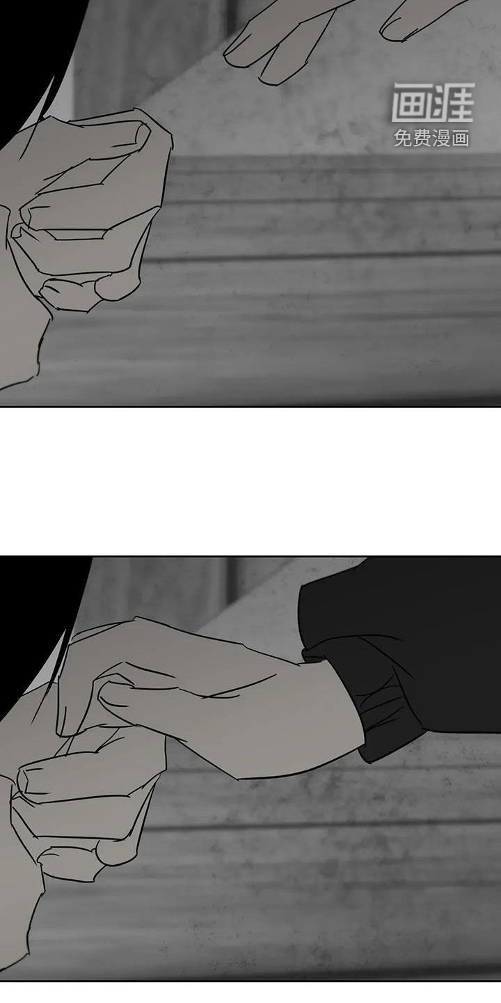 第78章：无法偿还