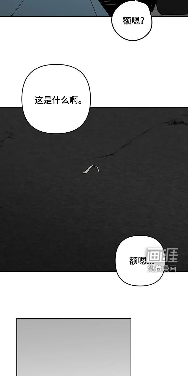 第79章：嫩芽