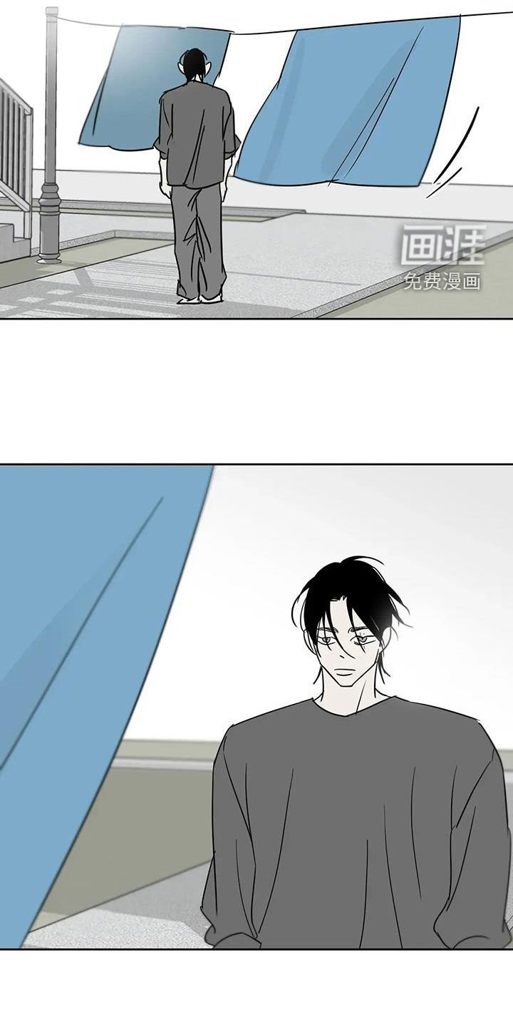 第81章：求你不要走