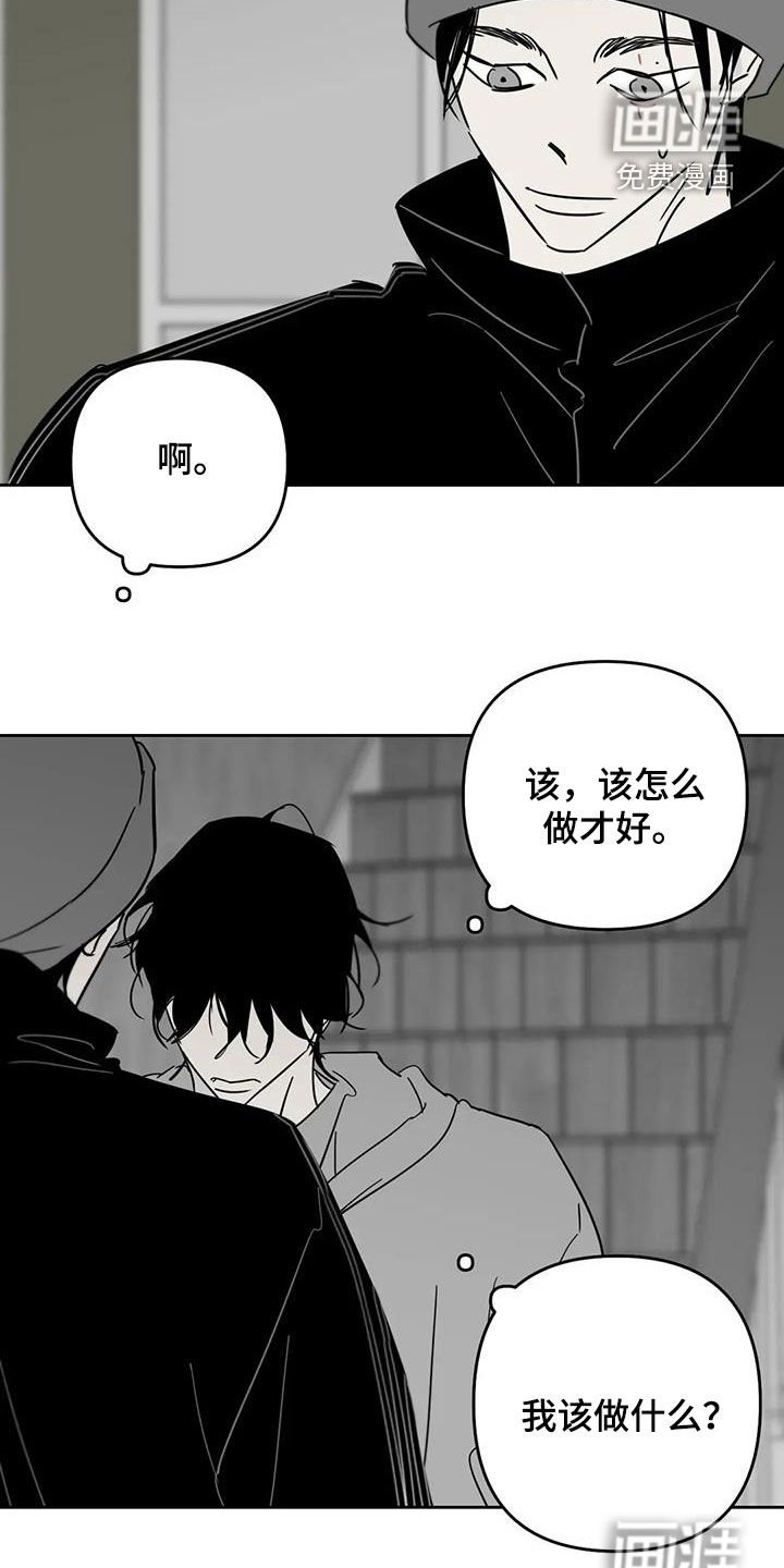 第81章：求你不要走