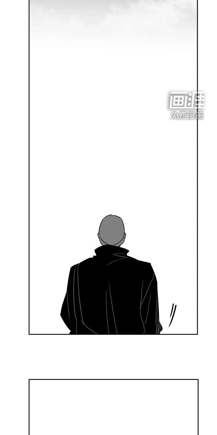 第82章：分开