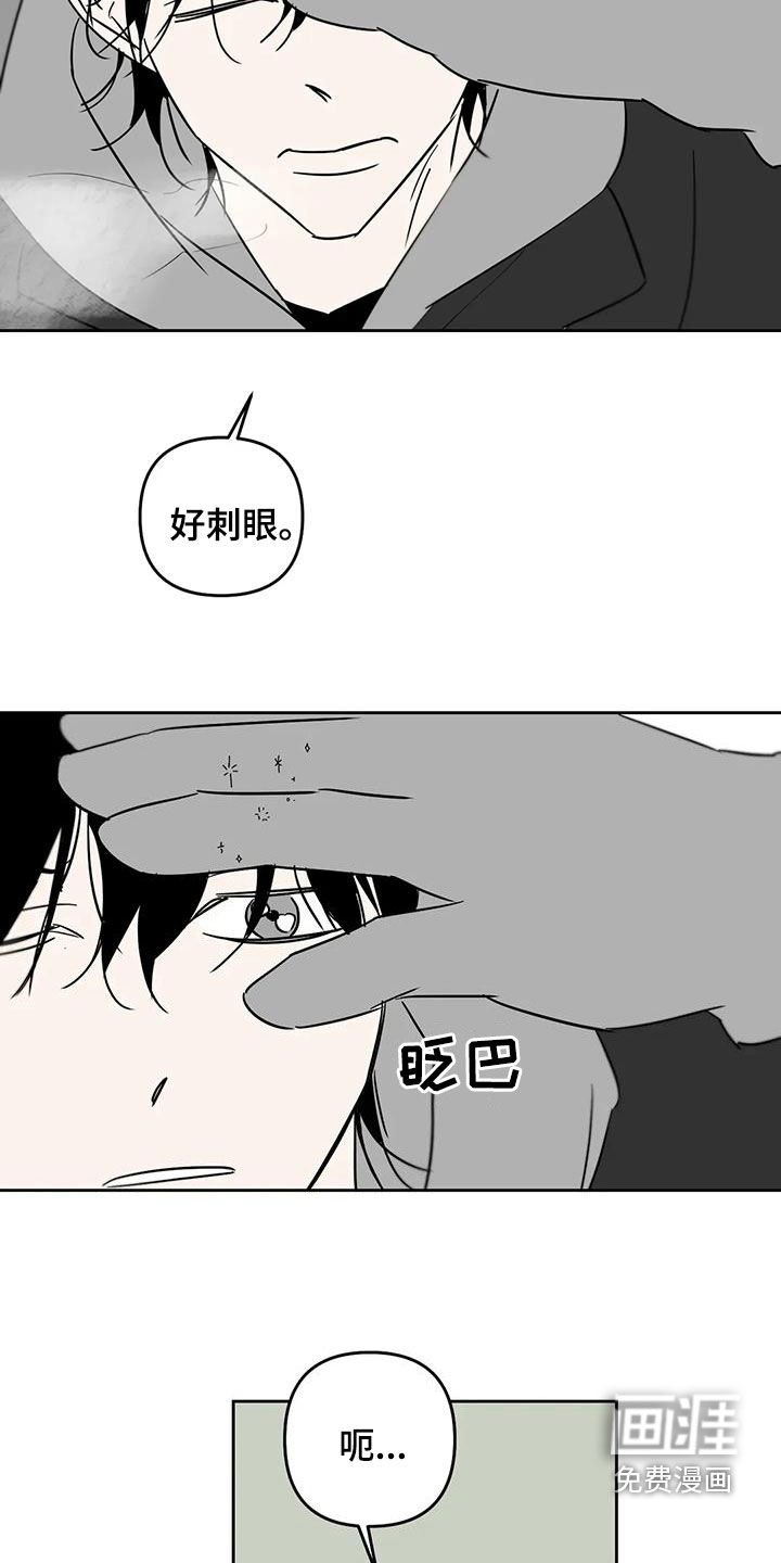 第83章：回忆过去