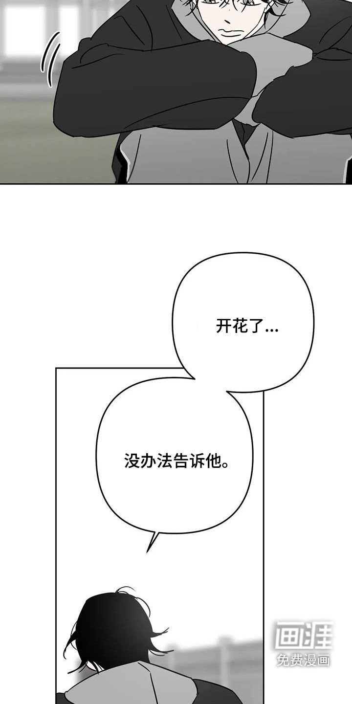 第83章：回忆过去