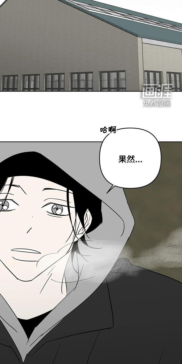 第84章：会梦见你（完结）