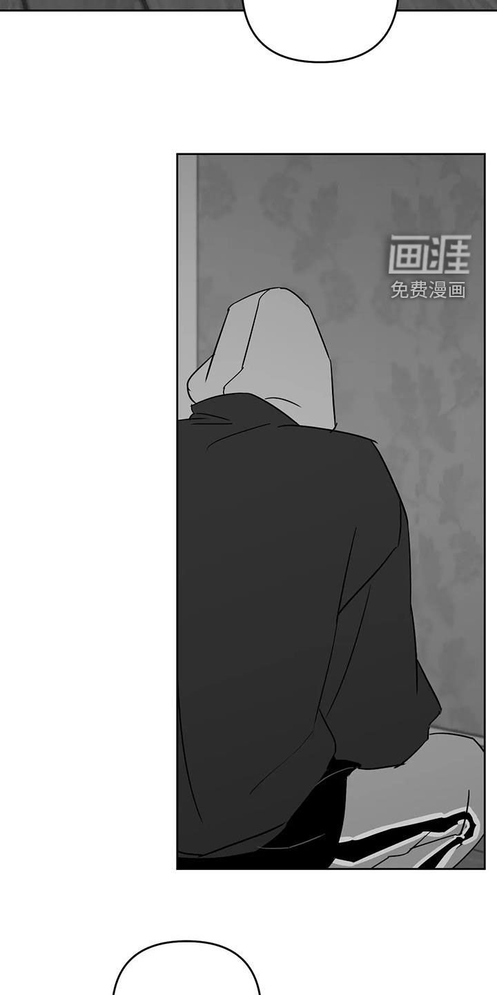 第84章：会梦见你（完结）