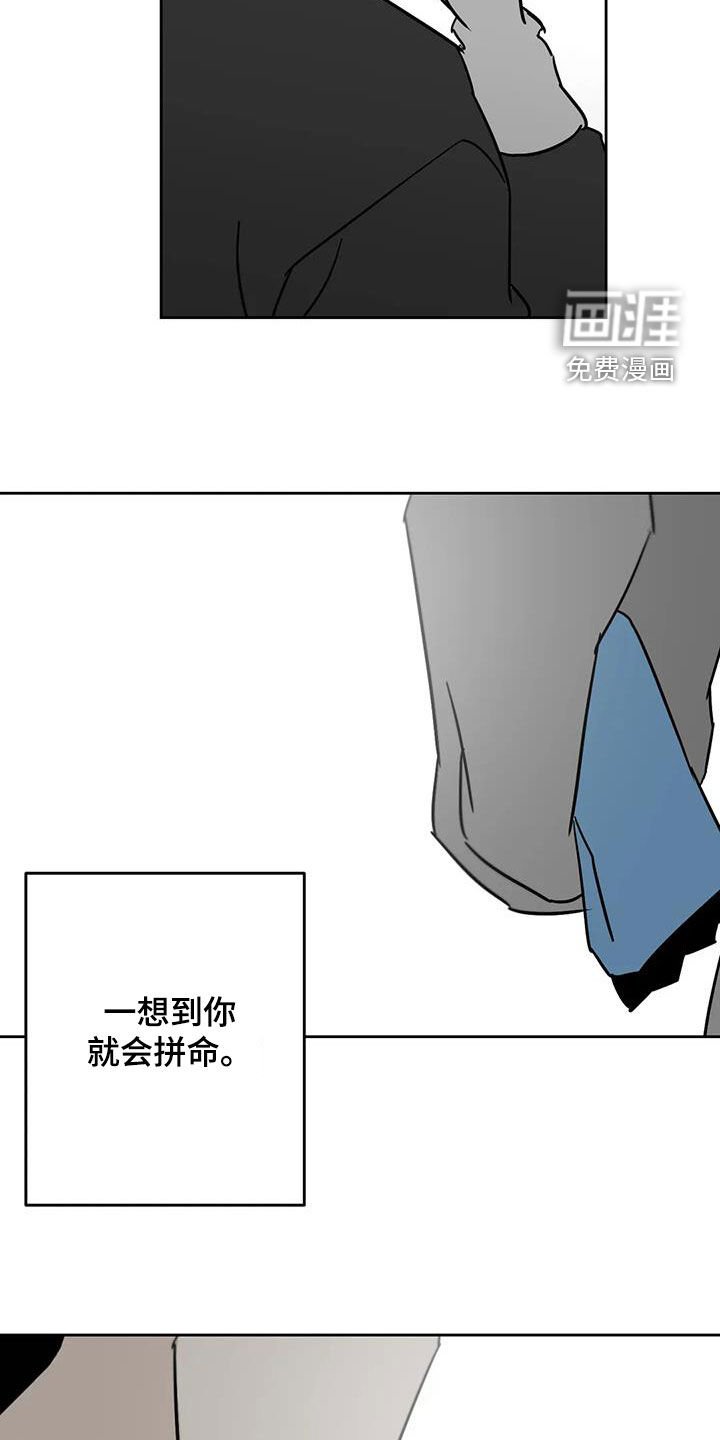 第84章：会梦见你（完结）