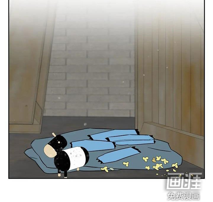 第84章：会梦见你（完结）
