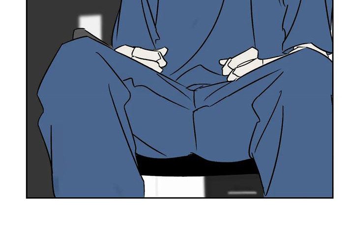 第9章：厌恶