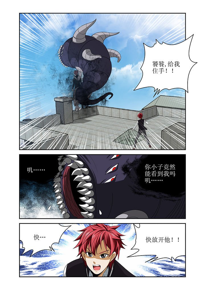 第11章：