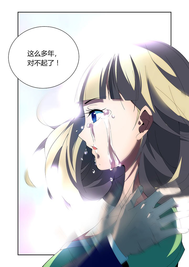 第13章：