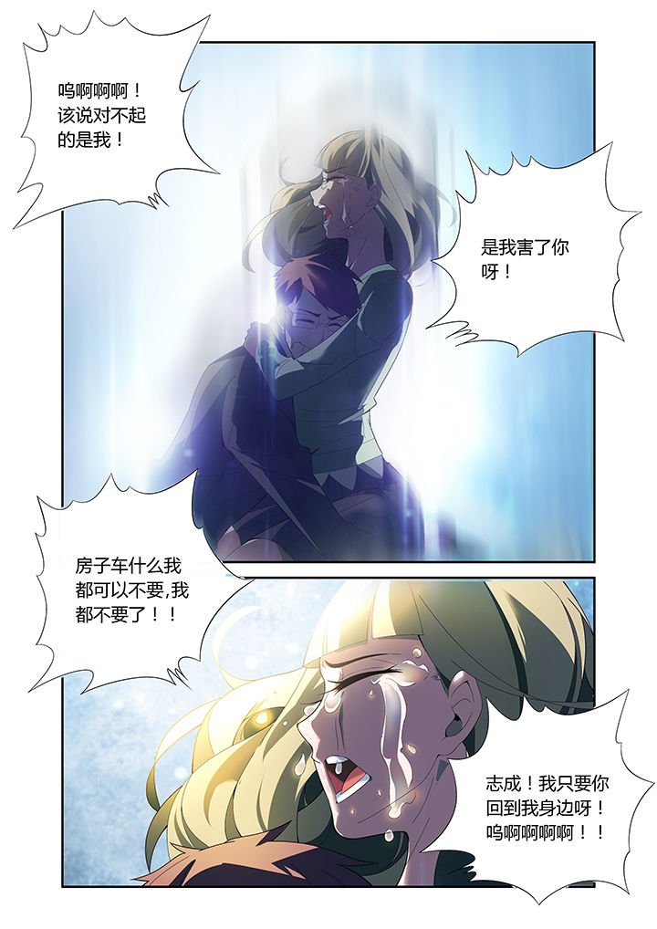 第14章：