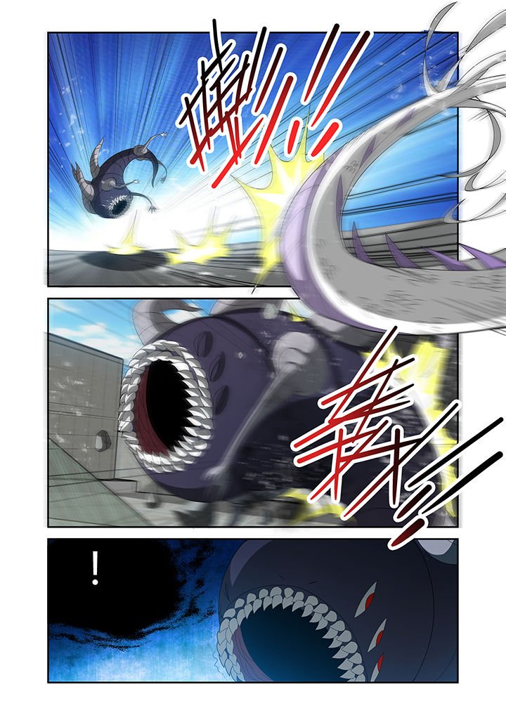 第14章：