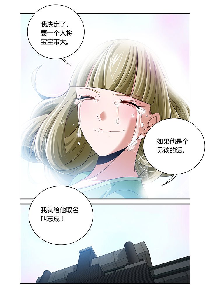 第15章：