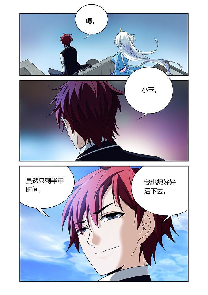 第15章：