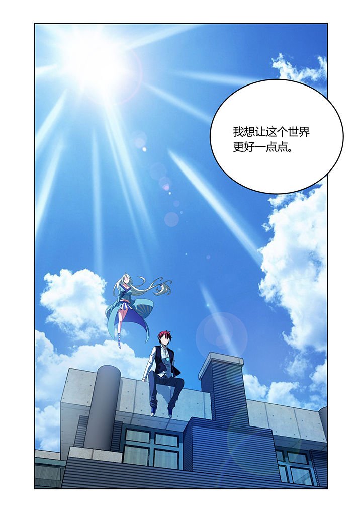 第15章：