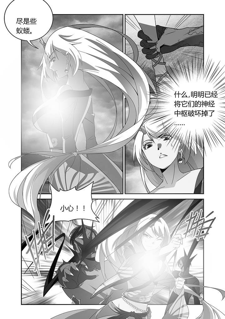 第17章：