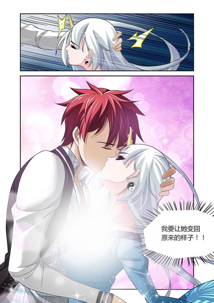 第18章：