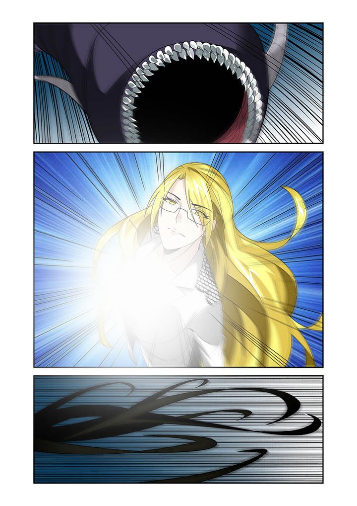 第19章：