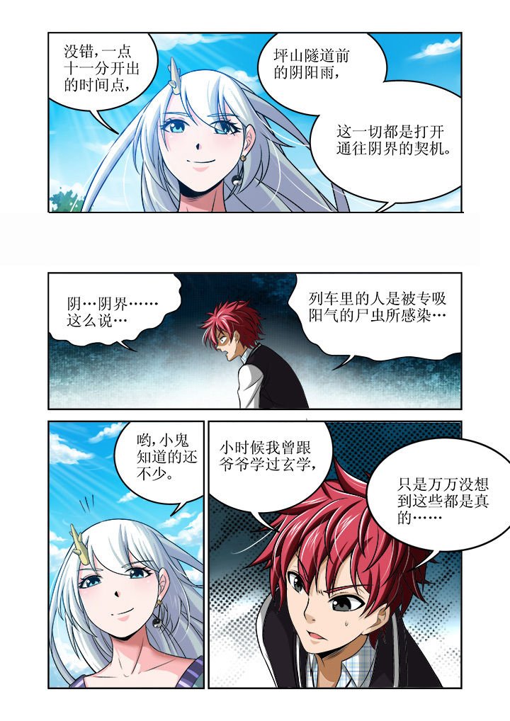 第2章：