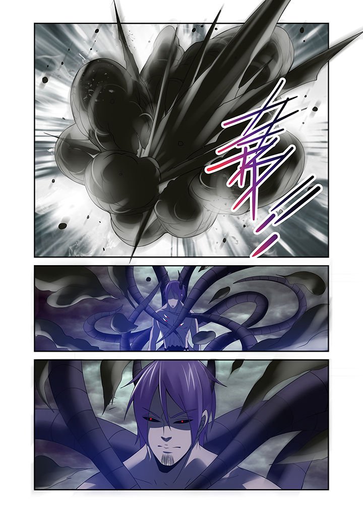 第22章：