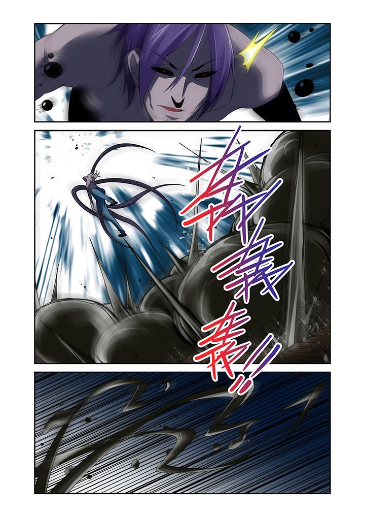 第22章：