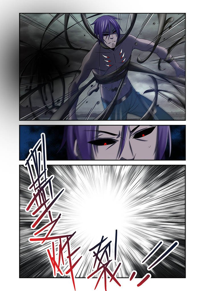 第22章：