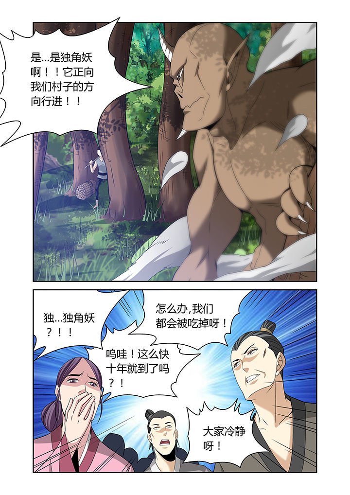第23章：