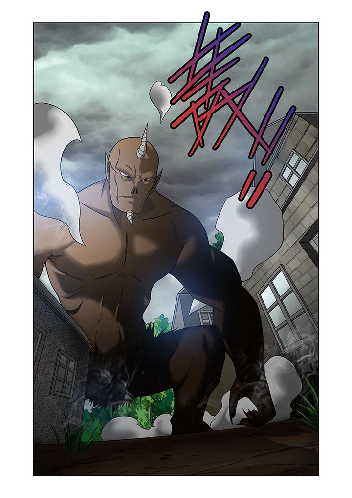 第23章：