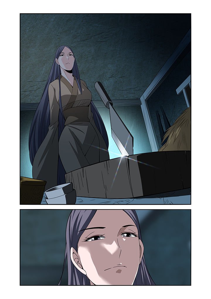 第24章：