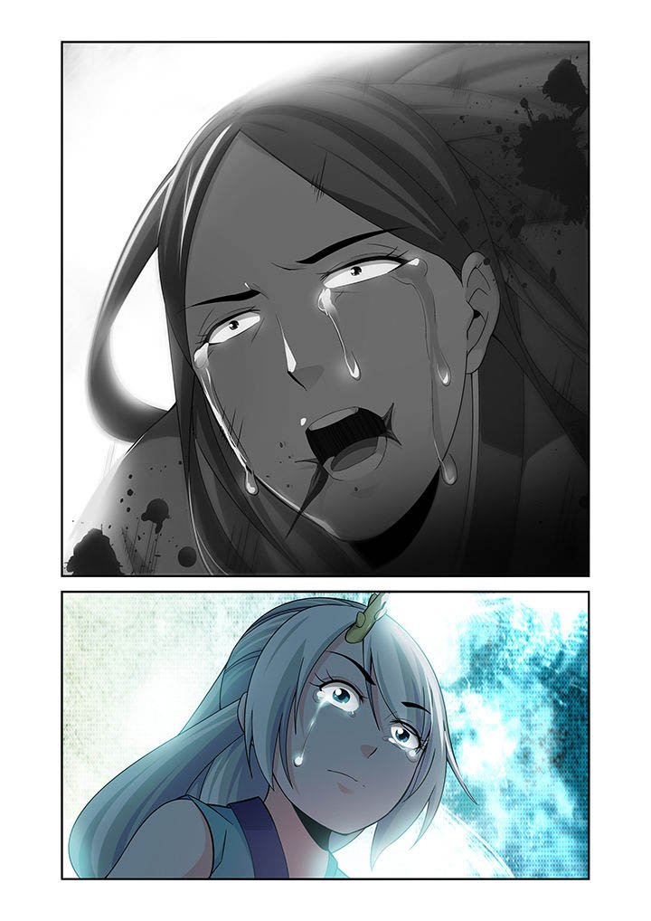 第26章：