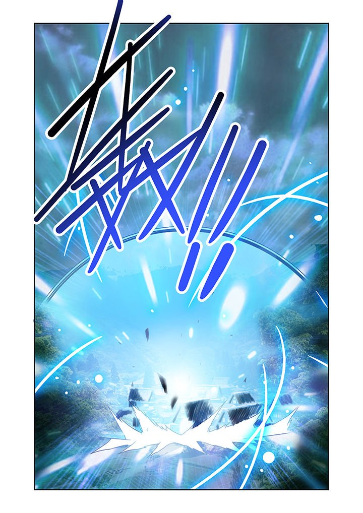 第26章：