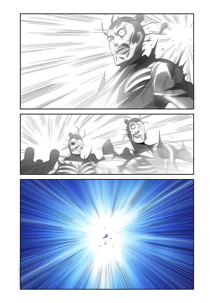 第26章：