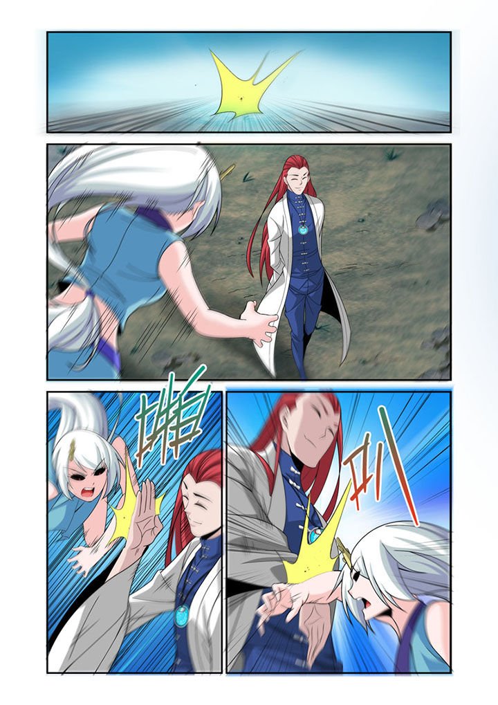 第28章：
