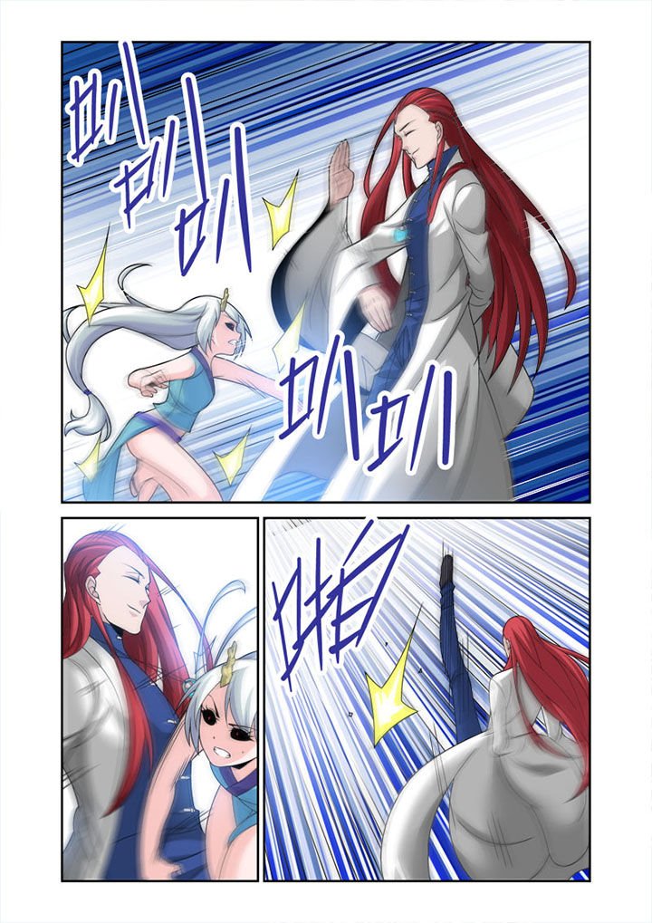 第28章：