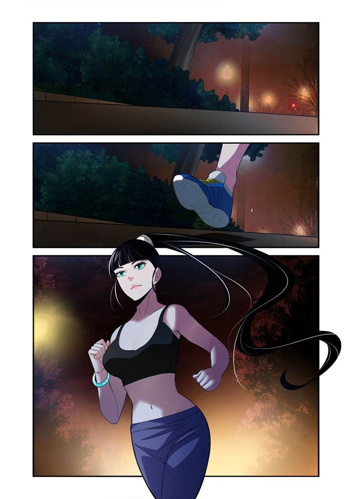 第34章：