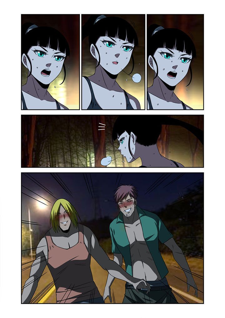 第34章：
