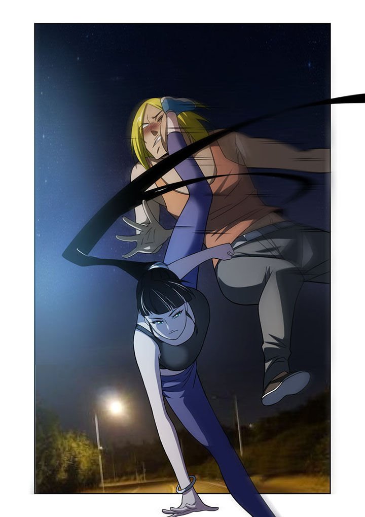 第34章：