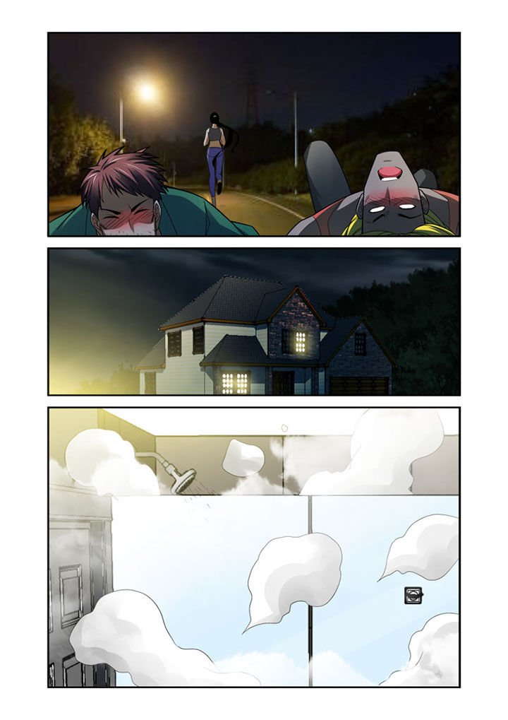 第34章：