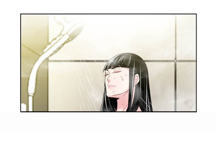 第34章：