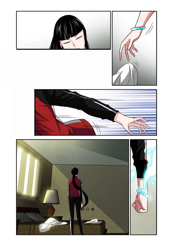 第34章：