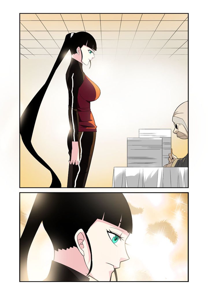 第36章：
