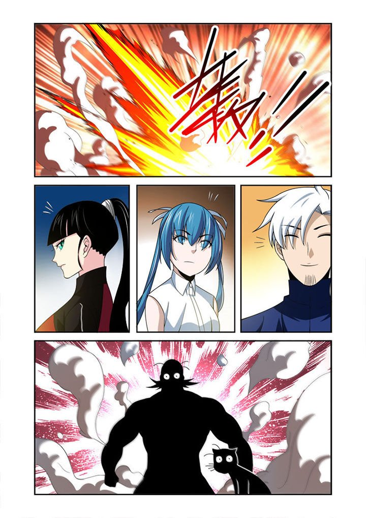 第40章：