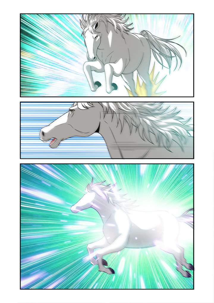 第47章：