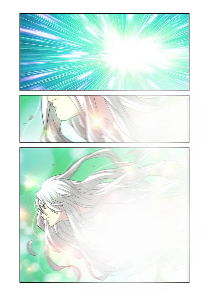 第47章：