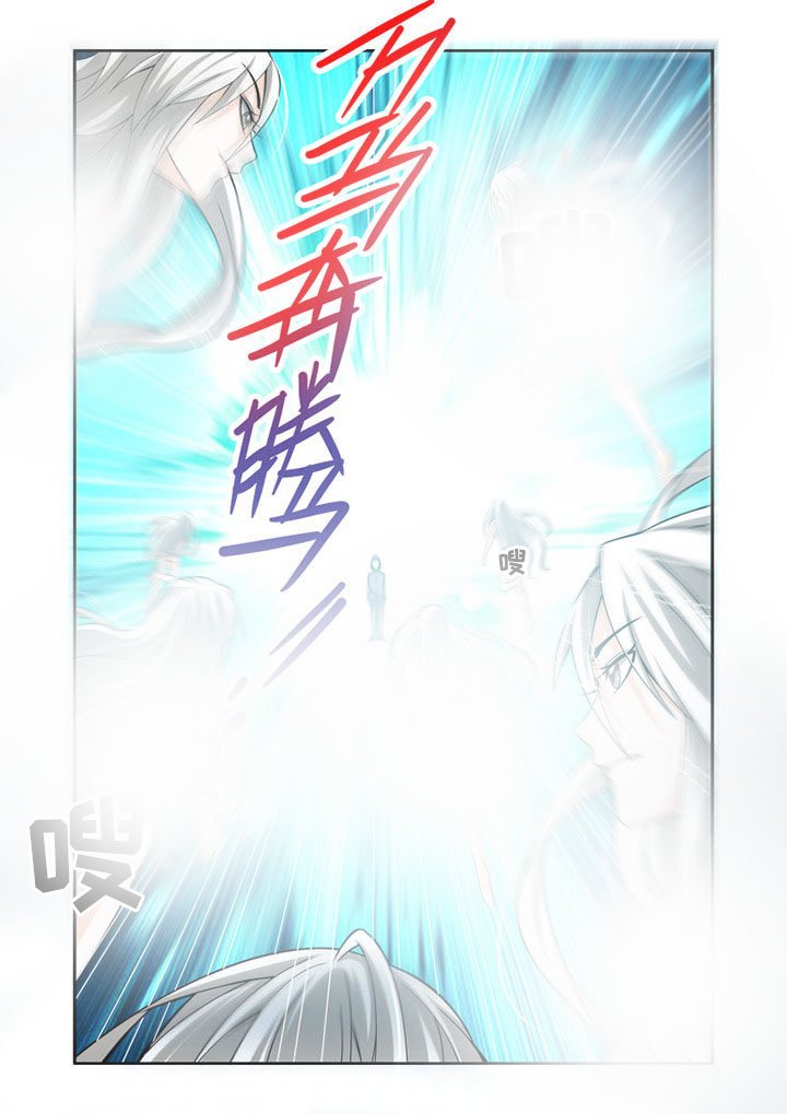 第49章：
