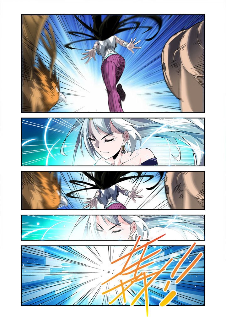 第5章：