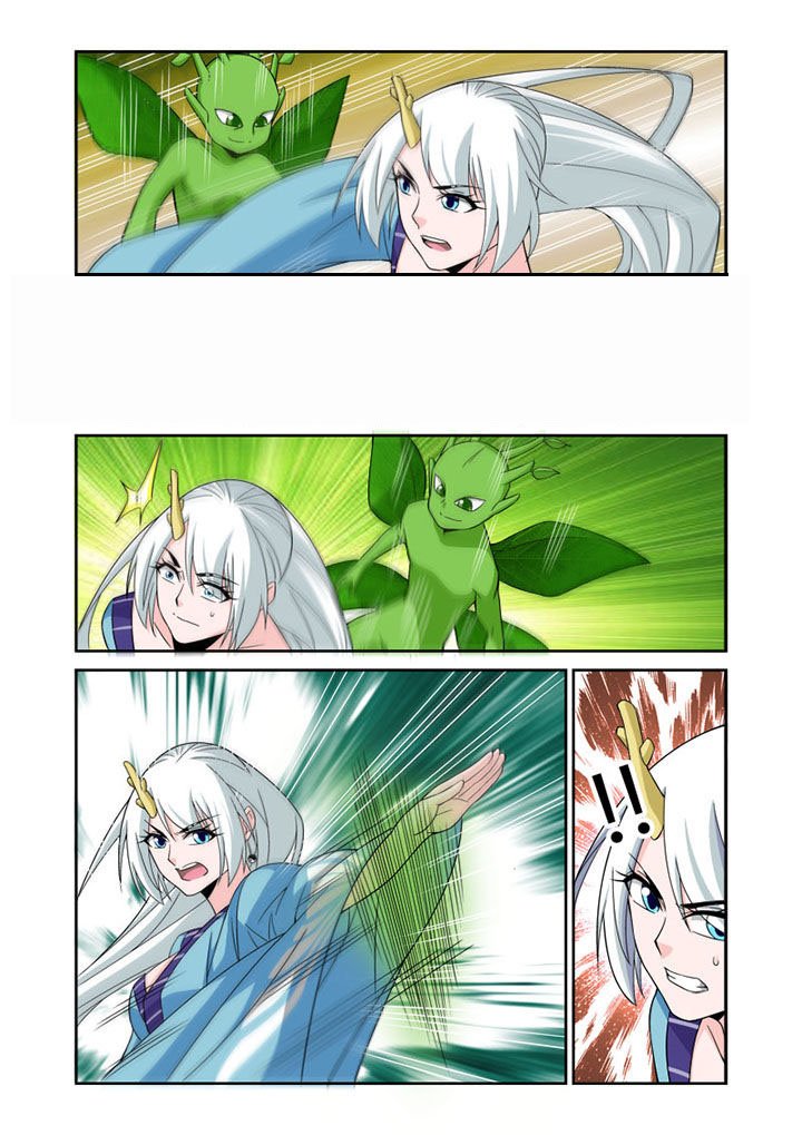 第51章：